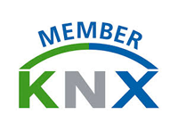 cert-KNX-member