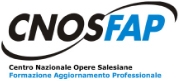 banner-cfp-cnosfap